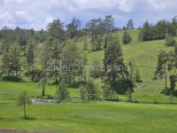 Vodice, Okolne lokacije, Zlatibor | 4zida.rs