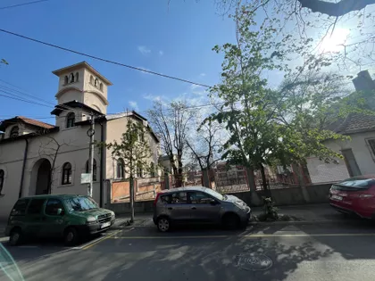 Dimitrija Tucovića | 4zida.rs