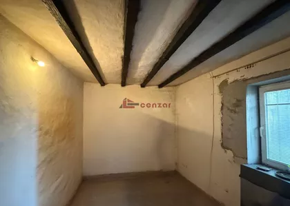 Radanovac | 4zida.rs