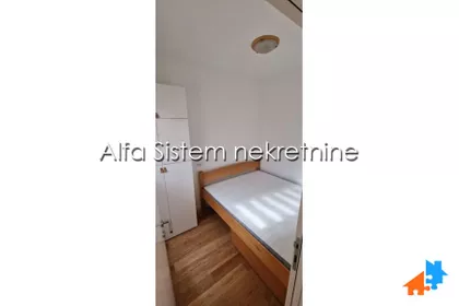Lekino Brdo | 4zida.rs