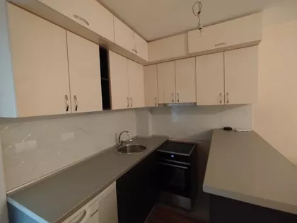 Gradske lokacije | 4zida.rs