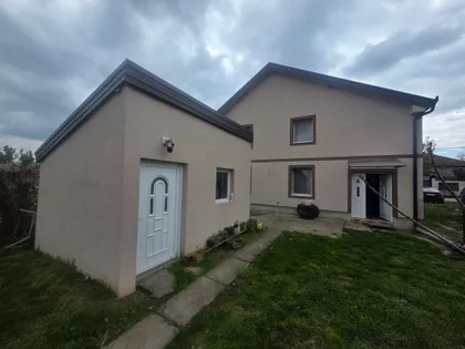 Misa Vinogradi | 4zida.rs