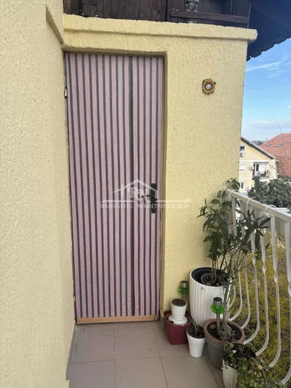 Primućura Žarka | 4zida.rs