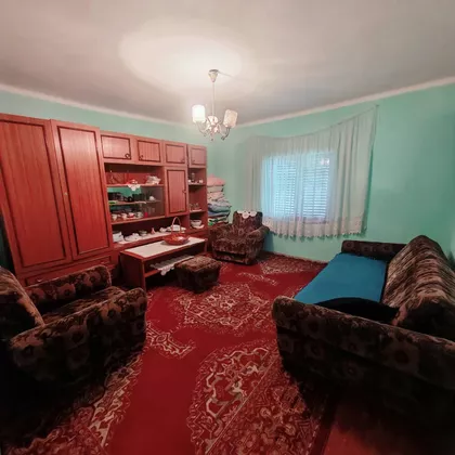 Carice Jelene | 4zida.rs