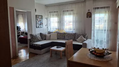 Podbara