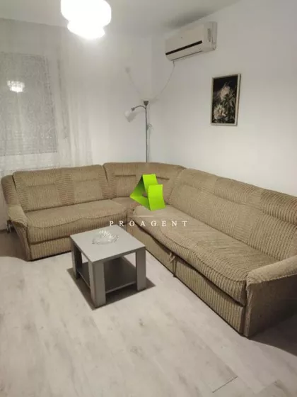 Bulevar Nemanjića | 4zida.rs