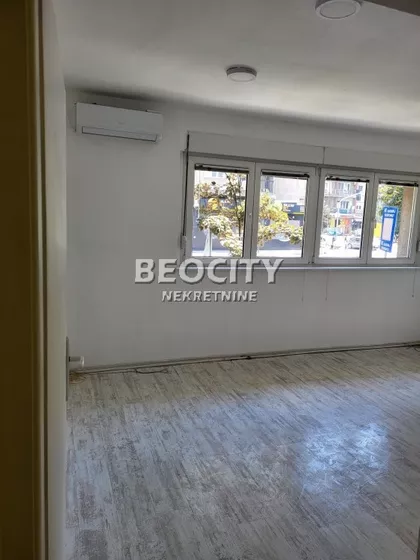 Cvijićeva | 4zida.rs