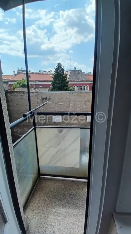 Kosovska | 4zida.rs