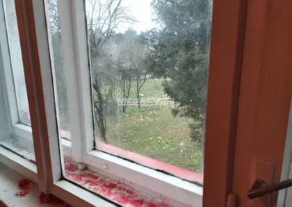 Tovilište | 4zida.rs