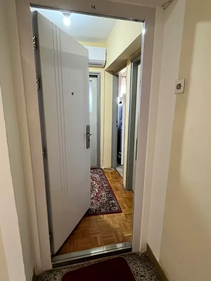 Save Kovačevića | 4zida.rs