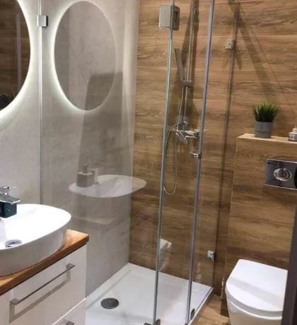 Mirijevo II | 4zida.rs