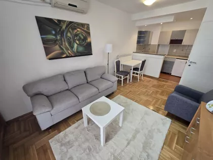 Cerska | 4zida.rs