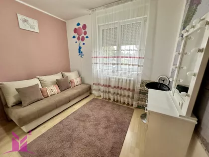 Salajka | 4zida.rs