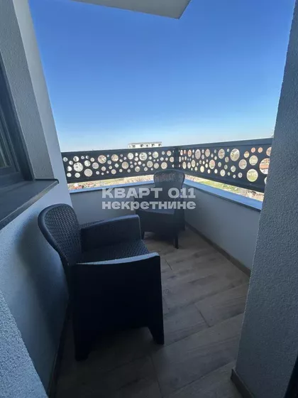 Vožda Karađorđa | 4zida.rs