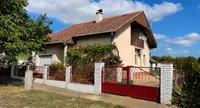 Đurđin, Okolne lokacije, Subotica | 4zida.rs | 4zida.rs