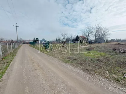 Čortanovci | 4zida.rs