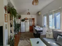 Beograd, Rakovica opština, Miljakovac | 4zida.rs | 4zida.rs