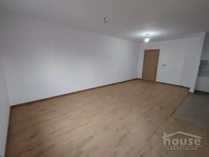 Tatarsko Brdo | 4zida.rs