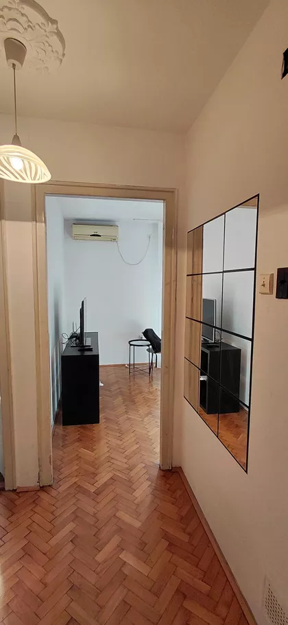 Južni Bulevar | 4zida.rs