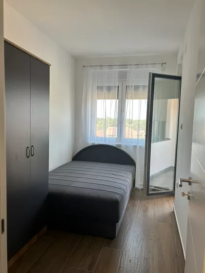 Ognjena Price | 4zida.rs