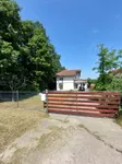 Beograd, Barajevo opština, Dubrave | 4zida.rs | 4zida.rs