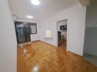 Beograd, Zvezdara opština, Olimp | 4zida.rs | 4zida.rs