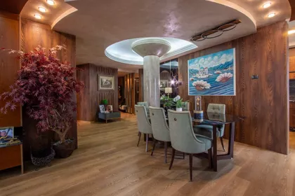 Braće Nedića | 4zida.rs