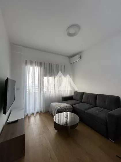 Jurija Gagarina | 4zida.rs