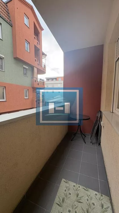 Gradske lokacije | 4zida.rs