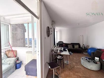 Vojvode Stepe | 4zida.rs