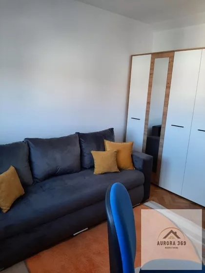 Bulevar Oslobođenja | 4zida.rs