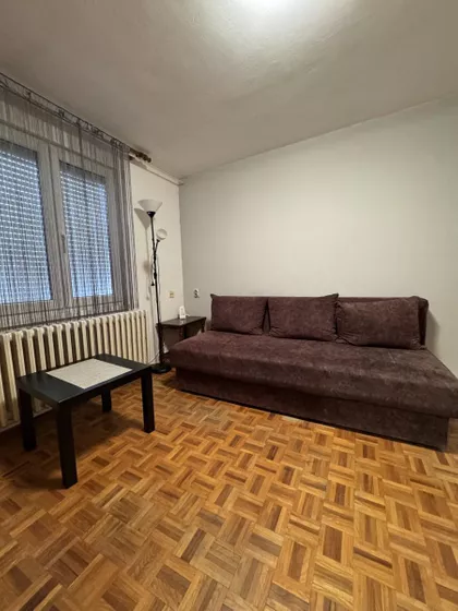 Sajmište | 4zida.rs