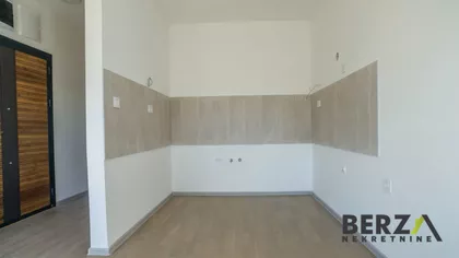 Alibegovac | 4zida.rs