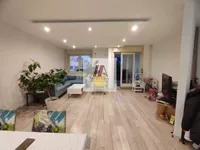 Beograd, Čukarica opština, Žarkovo | 4zida.rs | 4zida.rs