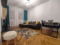 Novi Sad, Gradske lokacije, Futoška | 4zida.rs | 4zida.rs
