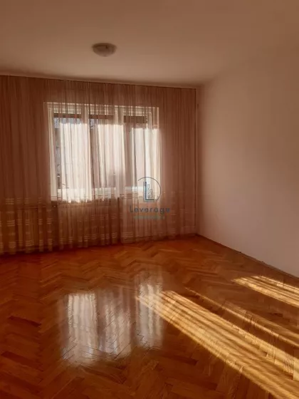 Majke Jevrosime | 4zida.rs