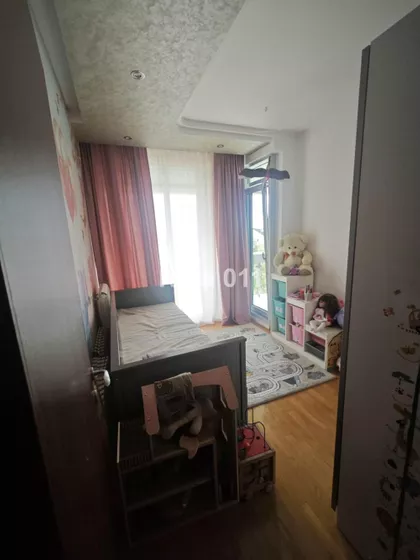 Živka Davidovića | 4zida.rs