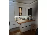 Beograd, Vračar, Crveni Krst Vračar | 4zida.rs | 4zida.rs