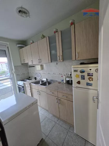 Nova Detelinara | 4zida.rs