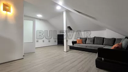 Bulevar dr Zorana | 4zida.rs