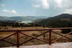 Zaovine 350A | 4zida.rs