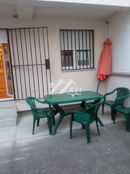 Pavla Bakića | 4zida.rs