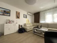 Liman 2, Liman, Gradske lokacije, Novi Sad | 4zida.rs
