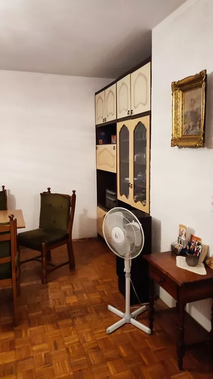 Vidikovacki venac | 4zida.rs