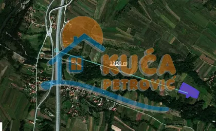 Jelašnica | 4zida.rs