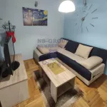 Podbara, Gradske lokacije, Novi Sad | 4zida.rs | 4zida.rs
