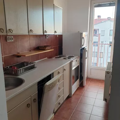 Duvanište | 4zida.rs