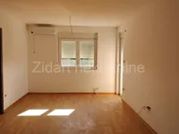 Batajnica, Zemun opština, Beograd | 4zida.rs