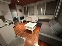 Crveni Krst Vračar, Vračar, Beograd | 4zida.rs