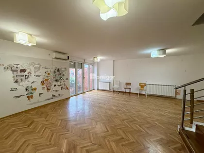 Bežanijska kosa 1 | 4zida.rs